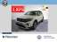 Volkswagen T-Cross IQ.Drive Style