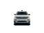 Volkswagen T-Cross IQ.Drive Style