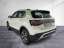 Volkswagen T-Cross IQ.Drive Style