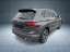 Volkswagen Tiguan 2.0 TDI DSG R-Line