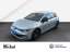 Volkswagen Golf 1.0 TSI Golf VIII Move Plus