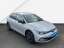 Volkswagen Golf 1.0 TSI Golf VIII Move Plus