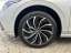 Volkswagen Golf 1.0 TSI Golf VIII Move Plus