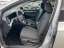 Volkswagen Golf 1.0 TSI Golf VIII Move Plus