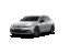 Volkswagen Golf 1.0 TSI Golf VIII Move Plus