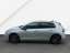 Volkswagen Golf 1.0 TSI Golf VIII Move Plus