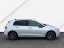 Volkswagen Golf 1.0 TSI Golf VIII Move Plus