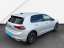 Volkswagen Golf 1.0 TSI Golf VIII Move Plus