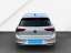 Volkswagen Golf 1.0 TSI Golf VIII Move Plus