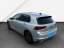 Volkswagen Golf 1.0 TSI Golf VIII Move Plus