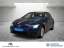 Volkswagen Golf 1.5 TSI Golf VIII