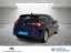 Volkswagen Golf 1.5 TSI Golf VIII