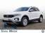 Volkswagen T-Roc 1.5 TSI DSG Life