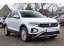 Volkswagen T-Roc 1.5 TSI DSG Life