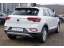 Volkswagen T-Roc 1.5 TSI DSG Life