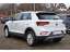 Volkswagen T-Roc 1.5 TSI DSG Life