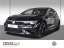 Volkswagen Golf 2.0 TSI