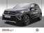 Volkswagen T-Cross 1.5 TSI IQ.Drive R-Line