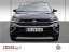 Volkswagen T-Cross 1.5 TSI IQ.Drive R-Line