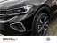 Volkswagen T-Cross 1.5 TSI IQ.Drive R-Line