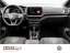 Volkswagen T-Cross 1.5 TSI IQ.Drive R-Line