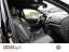 Volkswagen T-Cross 1.5 TSI IQ.Drive R-Line