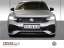 Volkswagen Tiguan 2.0 TDI R-Line