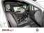 Volkswagen Tiguan 2.0 TDI R-Line