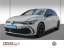 Volkswagen Golf 2.0 TDI R-Line