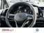 Volkswagen Golf 2.0 TDI R-Line