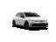 Volkswagen Golf 2.0 TDI R-Line