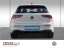 Volkswagen Golf 2.0 TDI R-Line