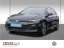 Volkswagen Golf 2.0 TDI DSG Golf VIII Move Variant