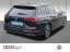 Volkswagen Golf 2.0 TDI DSG Golf VIII Move Variant