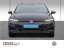 Volkswagen Golf 2.0 TDI DSG Golf VIII Move Variant