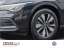 Volkswagen Golf 2.0 TDI DSG Golf VIII Move Variant