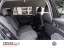 Volkswagen Golf 2.0 TDI DSG Golf VIII Move Variant