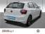 Volkswagen Polo 1.0 TSI Comfortline DSG