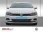 Volkswagen Polo 1.0 TSI Comfortline DSG