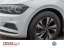 Volkswagen Polo 1.0 TSI Comfortline DSG