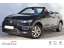 Volkswagen T-Roc Cabriolet DSG R-Line