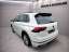 Volkswagen Tiguan DSG IQ.Drive R-Line