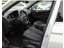 Volkswagen Tiguan DSG IQ.Drive R-Line