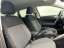 Volkswagen Taigo 1.0 TSI Life Move