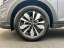 Volkswagen Taigo 1.0 TSI Life Move