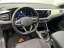 Volkswagen Taigo 1.0 TSI Life Move