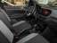 Volkswagen T-Cross 1.5 TSI DSG