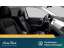 Volkswagen T-Cross 1.0 TSI DSG