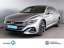 Volkswagen Arteon 2.0 TDI 4Motion DSG IQ.Drive Shootingbrake