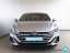 Volkswagen Arteon 2.0 TDI 4Motion DSG IQ.Drive Shootingbrake